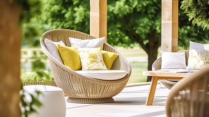 outdoor Furniture Market (3)